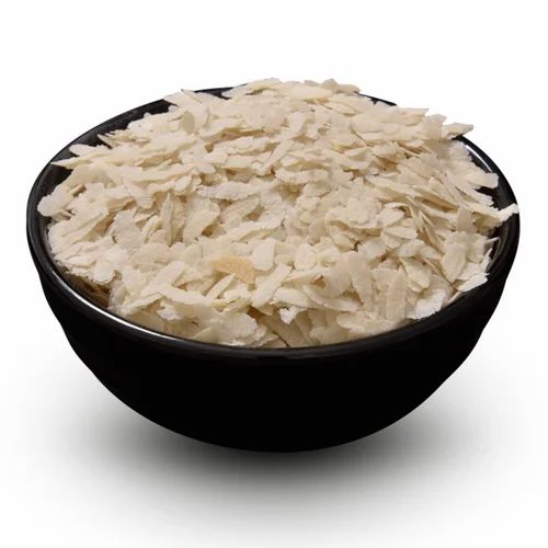 Medium Poha (Avalakki)