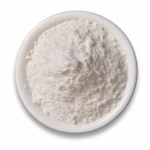 Premium ISO-22000 Rice Flour, 1Kg, Packaging Type: Pp Bag