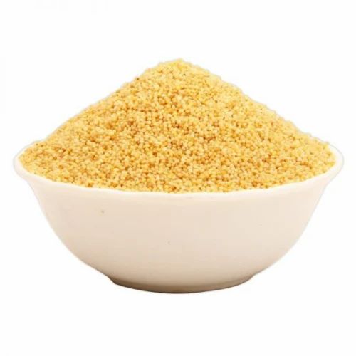 Foxtail Millet, Madurai