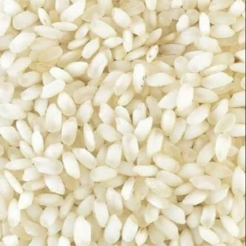 Idli Rice In Madurai, Packaging Type: PP Bag, Packaging Size: 25 Kg