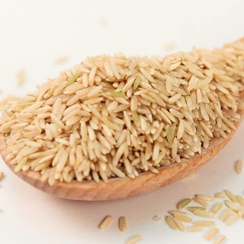 Long Grain Rice, 10-25 Kg, Jute Bag
