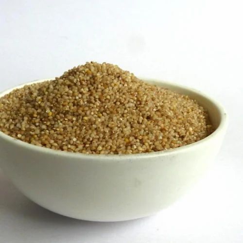 Little Millet, Madurai