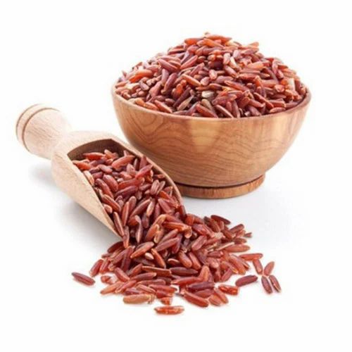 Mappillai Samba Rice, Jute Bag, 10-25 Kg