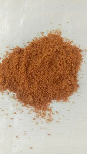 Sugarcane Gud Powder, Packaging Size: 30 - 50 Kg