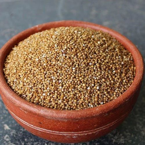 Kodo Millet, Madurai, High in Protein