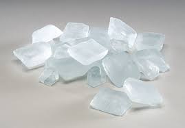 Sodium Silicates