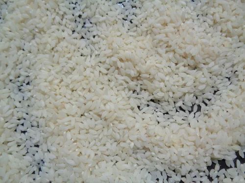 Premium Quality Jeerakasala Rice, Packaging Type: PP Bag, 50 Kg