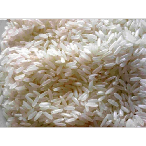 New Jai Shree Ram Rice
