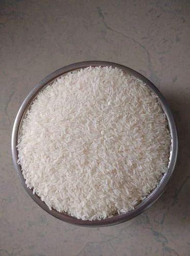 Non Basmati Rice