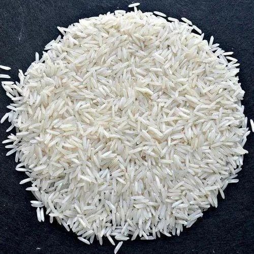Medium Grain Rice