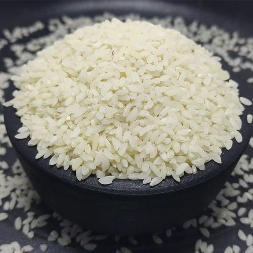 Seeraga Samba Raw Rice, Packaging Type: Loose