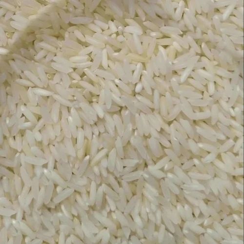 BPT Medium Grain Steam Rice (50 Kg)