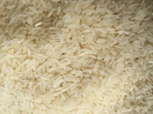 Sona Masoori Mansuri PDS Rice, Raw