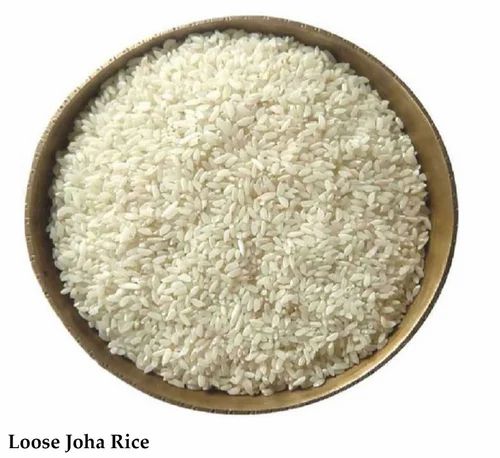 Loose Joha Rice