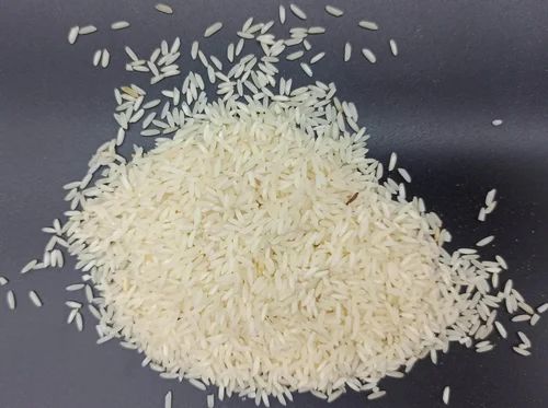 RNR Premium Rice, 1% Max, Raw