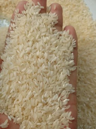 Steam Rice, 50 Kg