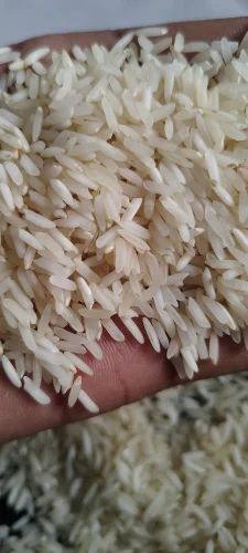 Non Basmati Rice