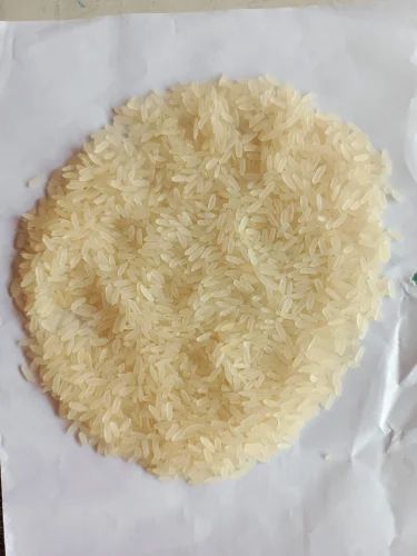 Steam Rice, 50 Kg