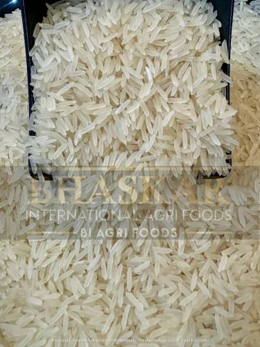 White Pr11/14 Sella Rice, Packaging Type: Loose