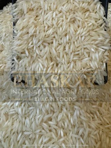 White Pr11/14 Steam Rice, Packaging Type: Loose