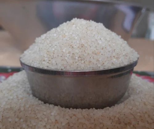 Polished Little Millet (Kutki, Samai, Chama, Samalu, Saame), Whole Grain, Packaging Size: 26 - 30 - 50 kgs