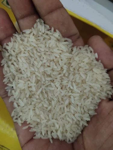 Kichili Samba Rice