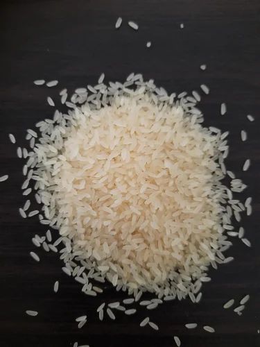 Thanga Samba Rice, Parboiled