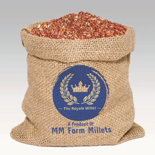 Raktha Shali Rice