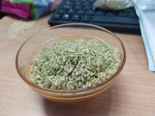 Iluppai Poo Samba Rice