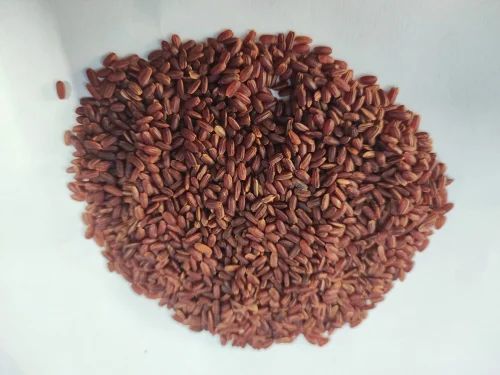 Organic Poongar Rice