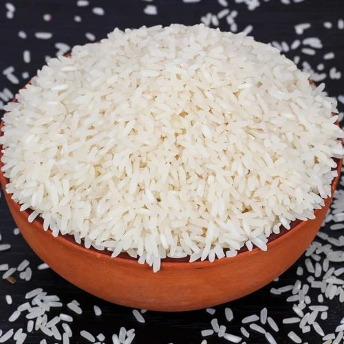 Organic Ambemohar Rice