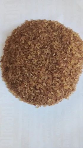 Golden Kerala Matta Rice, 50 Kg