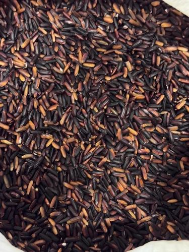 Black Rice