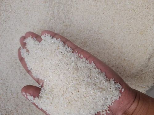 Gobindobhog Raw Rice