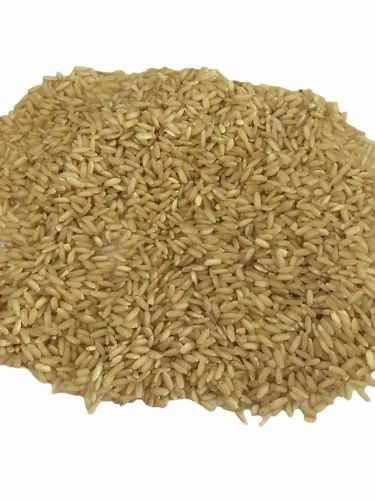 AmbyGold Brown Rice