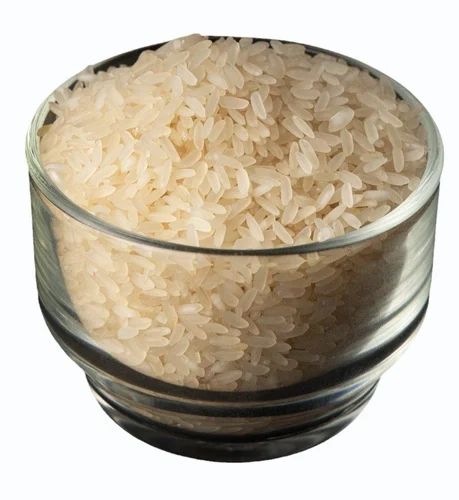 Karnataka BPT Rice