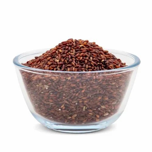 Yureka Mappillai Samba Red Rice, Packaging Type: Packet, Packaging Size: 1 Kg