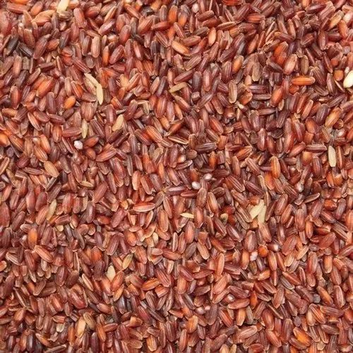 Kulakar Red Rice, Packet