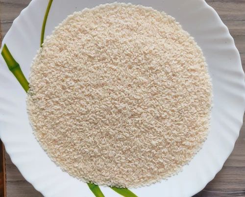 Gobindobhog Raw Rice