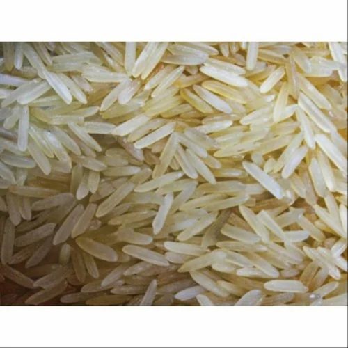 Non Basmati Rice