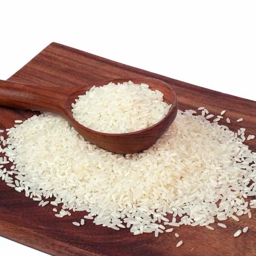 IR20 Idli Rice
