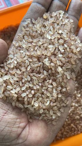 Kerala Matta Rice
