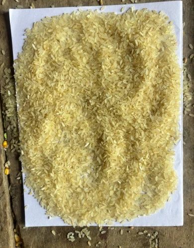 Loose Salem Sanna Rice