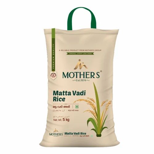 Matta Vadi Rice