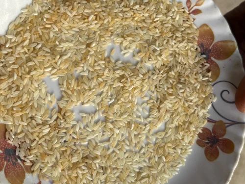 BTI Raw 30Kg Sortex Clean Rice