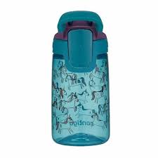 Contigo Water Bottle & Travel Mug