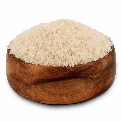 Sortex Minikit Rice