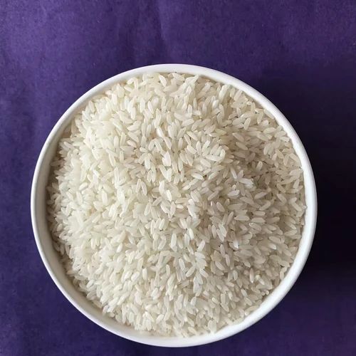 25 Kg Raw Bpt 1 Year Old