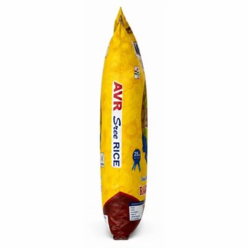 AVR Sree Rajabogam Rice