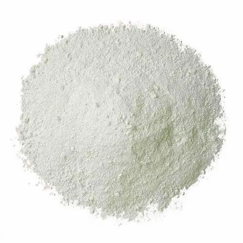 Food Grade Pregelatinized Starch